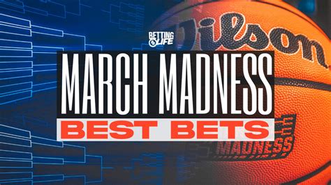best prop bets march madness|March Madness: Best bets, props and odds for Friday's first .